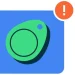 En mayo, la compañía ampliará la compatibilidad de este servicio con accesorios de seguimiento de terceros, de marcas como Chipolo y Pebblebee, que hayan sido diseñados para su uso en el servicio de Google.
