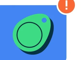 Su lanzamiento se ha pospuesto en varias ocasiones, ya que inicialmente iba a estar disponible en verano del año pasado tras su anuncio en Google I/O 2023.