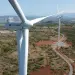 Según información de la plataforma de datos Statista, en América Latina y el Caribe ya hay capacidad para producir 333,834 MW de energía renovable.