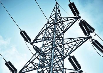 El presidente de ADIE destacó que República Dominicana posee una de las selecciones más eficientes del mercado en términos de seguridad energética.