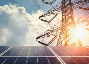 Destacó que a la búsqueda de alternativas energéticas en la región se le suma el reciente aumento del consumo eléctrico originado por las intensas olas de calor del primer semestre y las disminuciones en las precipitaciones derivadas del fenómeno de El Niño.