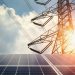 Destacó que a la búsqueda de alternativas energéticas en la región se le suma el reciente aumento del consumo eléctrico originado por las intensas olas de calor del primer semestre y las disminuciones en las precipitaciones derivadas del fenómeno de El Niño.
