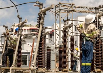 El informe del FMI precisa que la suspensión de los ajustes tarifarios desde 2022 ha contribuido a los desafíos fiscales persistentes del sector.