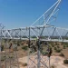 Grupo Energía Bogotá incrementa su beneficio neto atribuido en un 39% hasta marzo.