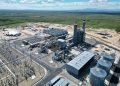 El nuevo máximo supera los registros observados durante los últimos meses.