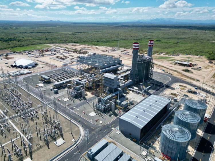 El nuevo máximo supera los registros observados durante los últimos meses.