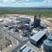 El nuevo máximo supera los registros observados durante los últimos meses.
