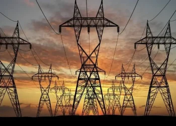 La tasa anual de 2.29% resultó inferior a la inflación total de América Latina y el Caribe en junio, que alcanzó 4.33% respecto al mismo mes de 2023.