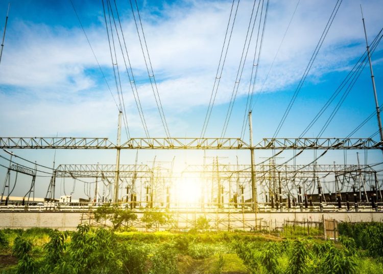 La transición energética no puede entenderse exclusivamente como una agenda ambiental.