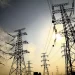 La principal fuente de generación en abril fueron las plantas hidroeléctricas.