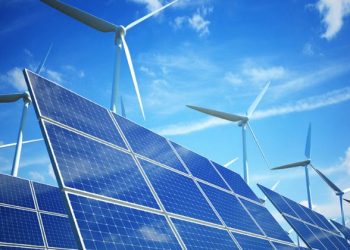 La información la confirmó el Ministerio de Energía y Minas.