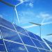 La información la confirmó el Ministerio de Energía y Minas.