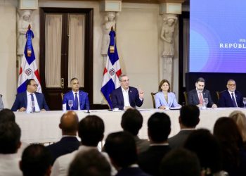 El incremento en energía a partir de fuentes renovables permitirá diversificar la matriz energética nacional. | Fuente externa.