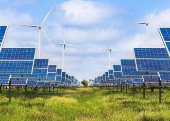 Realizan foro 'Jornada de sostenibilidad y energía. El futuro sostenible pasa por Iberoamérica'.