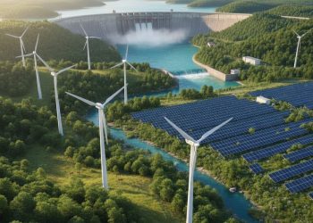 ADER solicita a las autoridades del sector energétic, que "cualquier requerimiento relativo a la instalación de BESS se realice en el marco de las leyes del sector".