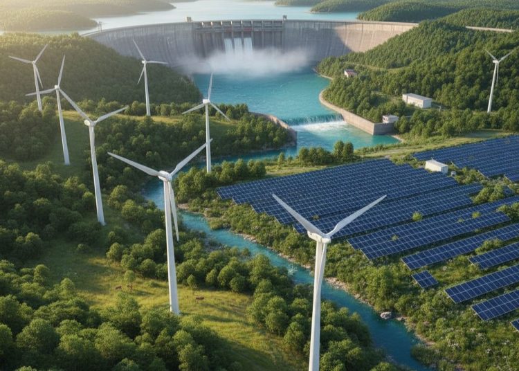 ADER solicita a las autoridades del sector energétic, que "cualquier requerimiento relativo a la instalación de BESS se realice en el marco de las leyes del sector".