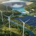 ADER solicita a las autoridades del sector energétic, que "cualquier requerimiento relativo a la instalación de BESS se realice en el marco de las leyes del sector".