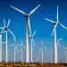 La matriz eléctrica regional mantuvo una alta participación de fuentes limpias.
