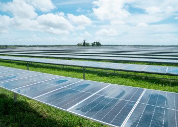 El ministro de Energía y Minas indicó que el sector energético recibió el 25.7% del total de la IED, unos US$743 millones.