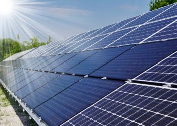 Hasta junio de 2024, Panamá ya acumulaba 112.78 megavatios (MW) de generación distribuida, destinados principalmente al sector residencial y comercial.