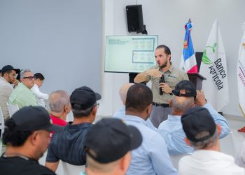 Las convocatorias y el programa Bagri-Riego han permitido reducir a más de la mitad el precio de los sistemas de riego y agilizar los trámites.