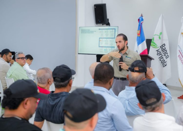 Las convocatorias y el programa Bagri-Riego han permitido reducir a más de la mitad el precio de los sistemas de riego y agilizar los trámites.