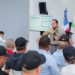 Las convocatorias y el programa Bagri-Riego han permitido reducir a más de la mitad el precio de los sistemas de riego y agilizar los trámites.