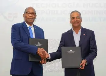 El rector de la Primada de América informó que el currículum educativo incluirá formación de grado y posgrado.