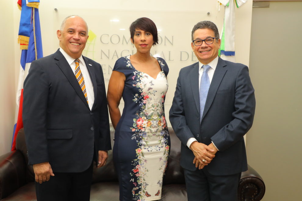 energía nuclear mem