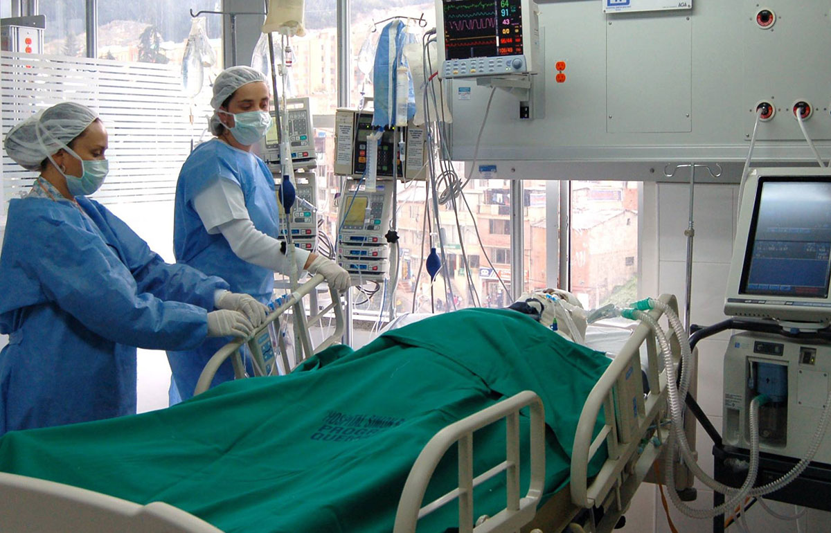 enfermedades de alto costo republica dominicana periodico eldinero