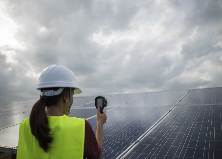 Quisqueya dispone de energía eólica, hidráulica, fotovoltaica, así como biomasa.