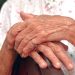En el indicador de años de esperanza de vida saludable —que se refiere a los años de vida libres de enfermedades y discapacidad— RD supera los 60 años.