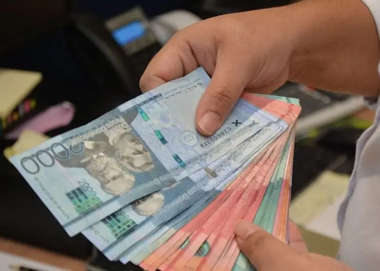 El informe destaca que más de tres cuartas partes (91.3%) de los ingresos financieros provienen de la cartera de intereses e inversiones, desglosándose en un 73.7% por intereses y un 17.6% por inversiones.