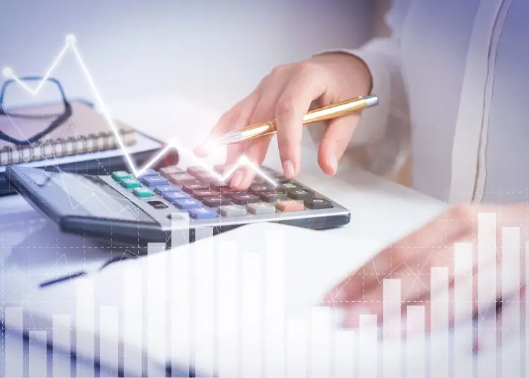 Afirmó que la optimización financiera se ha convertido en una prioridad para las instituciones del sector, que buscan fortalecer su posición en mercados cada vez más competitivos y regulados.