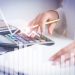 Afirmó que la optimización financiera se ha convertido en una prioridad para las instituciones del sector, que buscan fortalecer su posición en mercados cada vez más competitivos y regulados.