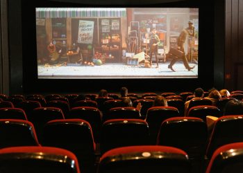 La creciente dependencia de sistemas basados en IA convierte a estas tecnologías en infraestructuras críticas para el negocio del entretenimiento.