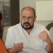 El director regional de Ladonware, Hernando Torres. | Lésther Álvarez
