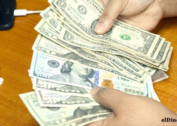 envio-de-remesas-familiares-eldinero