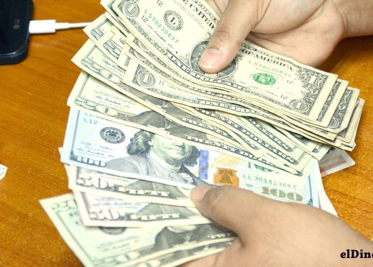 envio-de-remesas-familiares-eldinero