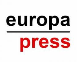 Europa Press