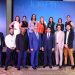 Equipo del periódico elDinero