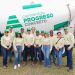 Cementos Progreso afirma que aporta al mercado dominicano una robustez operativa y técnica de estándares internacionales.