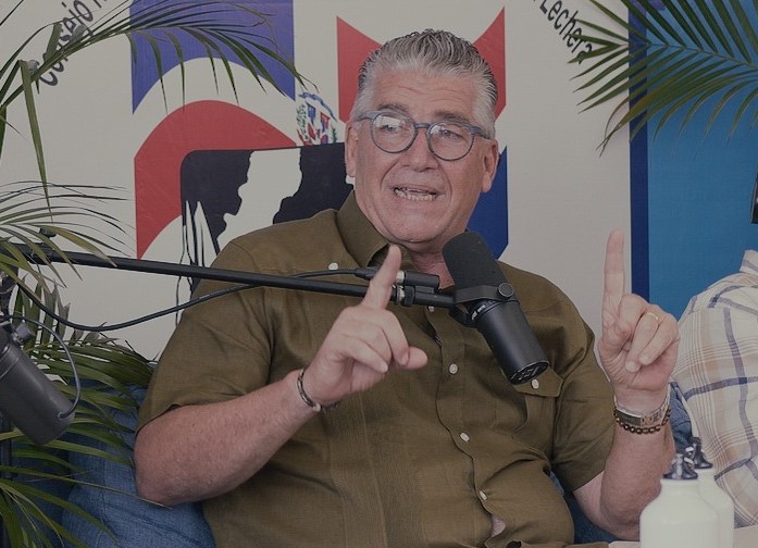 Promegan impulsa la ganadería con inversión de más de RD$675 millones