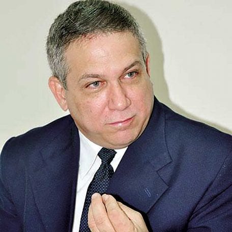 erich cohn lois