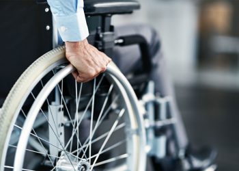 República Dominicana cuenta con aproximadamente nueve fármacos contra la esclerosis múltiple, disponibles en el programa de alto costo, de más de 20 a nivel internacional. | Fuente externa