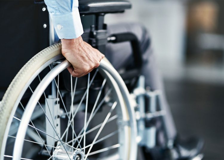 República Dominicana cuenta con aproximadamente nueve fármacos contra la esclerosis múltiple, disponibles en el programa de alto costo, de más de 20 a nivel internacional. | Fuente externa
