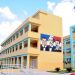 Para la construcción, ampliación y rehabilitación de escuelas, hay otra partida de RD$82 millones disponibles.