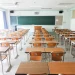 El informe proyecta que la región tendrá 38 millones menos de estudiantes en edad escolar para el año 2050.