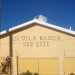 Ampliación plantel educativo para inicial Sector Sureste, con RD$2 millones asignados y cero monto ejecutado.
