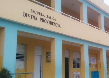 Ampliación plantel educativo para inicial Divina Providencia, Consuelo, con RD$1.2 millones asignados y cero monto ejecutado.